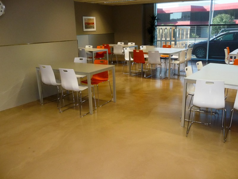 Galería de imágenes